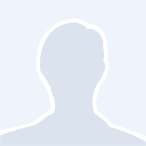 GenaMarquez's Profile Photo